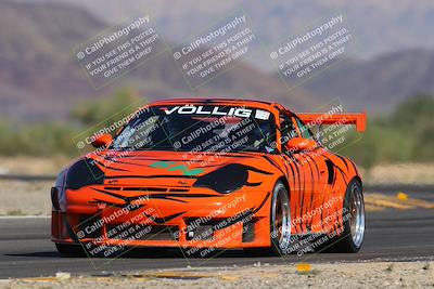 media/Oct-21-2023-PCA San Diego (CVR) (Sat) [[fa6e4d687e]]/2-Red/Session 3 (Turn 14)/